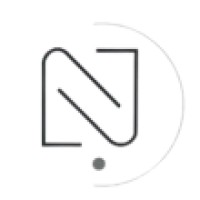 nmimar-Mimari Tasarım logo - Similar company to Anvil Design