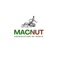 MACNUT ASSOCIATION OF KENYA logo - Similar company to Exotic Epz Ltd