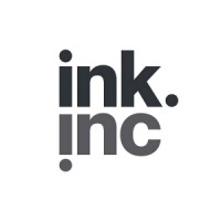 ink.inc logo - Similar company to Leo Self Storage