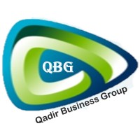 Qadir Business Group logo - Similar company to Bağdatli İnşaat