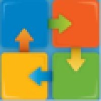 Commonbond