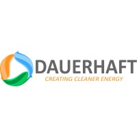 Dauerhaft Nigeria Limited logo - Similar company to Cuerota