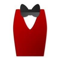 BarMinder logo - Similar company to Aware