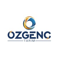Özgenç Tarım logo - Similar company to Alp Tarim