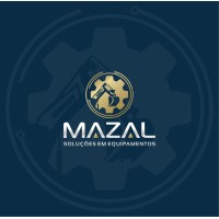 Mazal Soluções em Equipamentos Ltda logo - Similar company to Hmsweb - A Forship Group Company