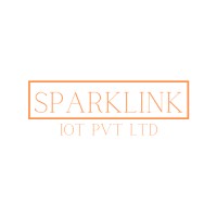 SparkLink IOT logo - Similar company to Ignitive Digitech Pvt Ltd