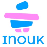 INOUK logo - Similar company to Sirgho