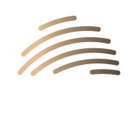 Browndome logo - Similar company to Orington & Partners
