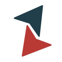 StockUp logo - Similar company to Freshstock