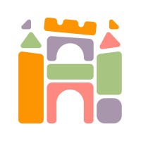 My Little Sand Castle logo - Related company intelligence peer for SandCastle Lessons with Beach Sand Sculptures