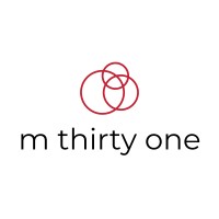 M Thirty One
