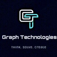Graph Technologies Kenya logo - Similar company to Ideveloper Technologies Ltd