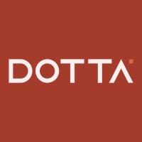 Dotta logo - Similar company to 3Deras