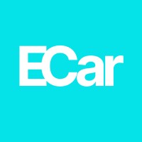 ECar - Escritório de Desenvolvimento de Carreiras USP logo - Similar company to Fridays For Future Brasil