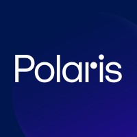 Polaris Insurance Broker logo - Similar company to Raman Global Dış Ticaret Ltd. Şti