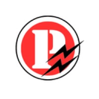 Prakash Electrical Engg Corp logo - Similar company to Alligator Solar (Alligator Energies Pvt Ltd)