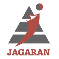 Jagaran microfin pvt ltd logo - Similar company to Rdpl (Pt Rancang Desain Program Linimasa)