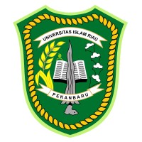 Universitas Islam Riau (UIR) logo - Similar company to Hmtp Uir