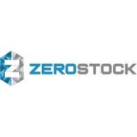 Zerostock B.V. logo - Similar company to Hahebo Project & Kantoorinrichters