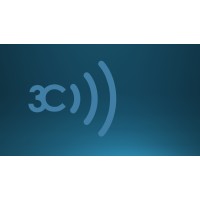 3C Enterprise Wireless