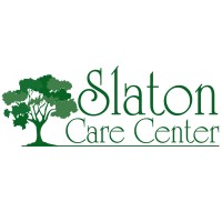 Slaton Care Center