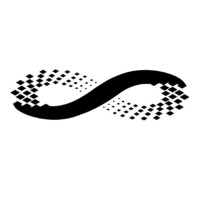 Band One LLC logo - Similar company to Divvytrek