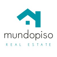 Mundopiso Castelldefels