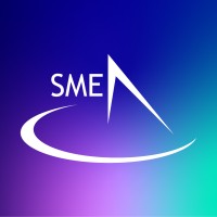 SME Puerto Rico logo - Similar company to Docestudio™