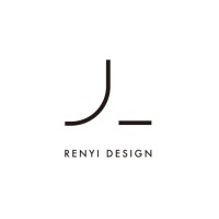 RENYI DESIGN logo - Similar company to Hellofello