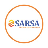 Sarsa Securities Distribution Pvt Ltd. logo - Similar company to Vstogi Financials