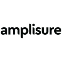 Amplisure | Intangible Asset Risk & Insurance Advisors logo - Similar company to Softronix