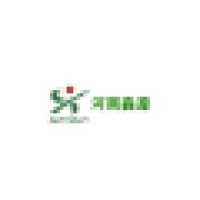 河南森源电气股份有限公司