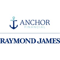 Anchor Financial logo - Similar company to Anchor Fundings