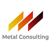 METAL CONSULTING LLC logo - Similar company to Gateway Recovery
