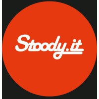 Stoody.it logo - Similar company to Previate Esta
