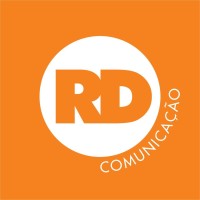 RD Comunicação: Agência de Publicidade, Propaganda, Marketing Digital, Design, Edson Queiroz logo - Similar company to Rotary Club De Fortaleza Edson Queiroz
