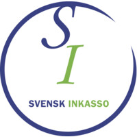 Swedish debt collection organization logo - Similar company to Aptic Ab