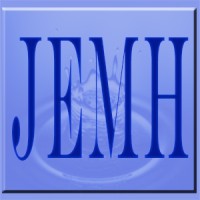 JEMH Enterprises