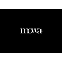 mowa studio logo - Similar company to Msk Architects Sydney