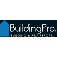 Buildingpro Pty Ltd logo - Similar company to Inndox
