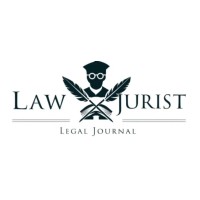 Law Jurist Legal Journal logo - Similar company to Getpay