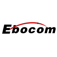 Shandong Yibo Optronics Technology Co., Ltd. (Ebocom) logo - Similar company to Arabicss