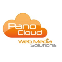 PanoCloud, WMS WebMediaSolutions GmbH logo - Similar company to Baukamera
