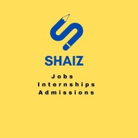 Shaiz Career Group logo - Similar company to Mars Hr Experts