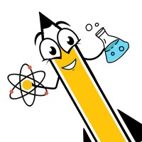 IESkool logo - Similar company to Infinite Engineers