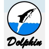 Dolphin Est. logo - Similar company to Intermedi Enterprises