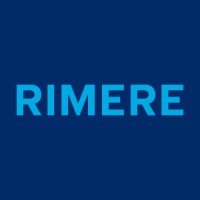 Rimere logo - Similar company to Friendly Computers