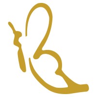 Kupu Kupu Jimbaran Rooftop Villas, Beach Club & Spa by L'Occitane logo - Similar company to Mx Entreprises