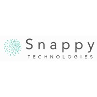 Snappy株式会社 logo - Similar company to Bettery