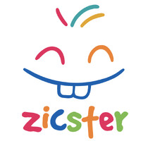 Zicster logo - Similar company to Cheruvu